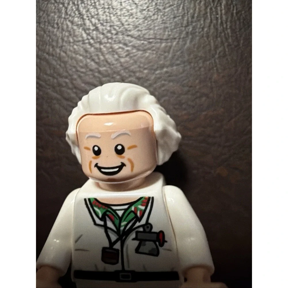Lego what photo